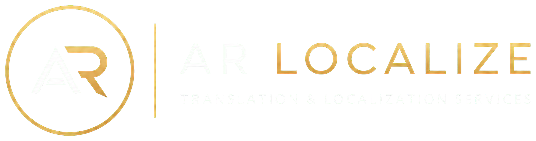 AR Localize